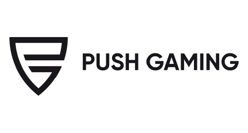 Pushgaming провайдер